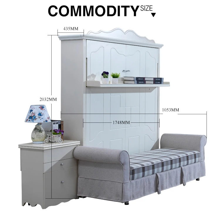 sofa cum bed sizd1.jpg