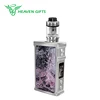 Blitz M1911 200W TC Kit with Versus Tank
