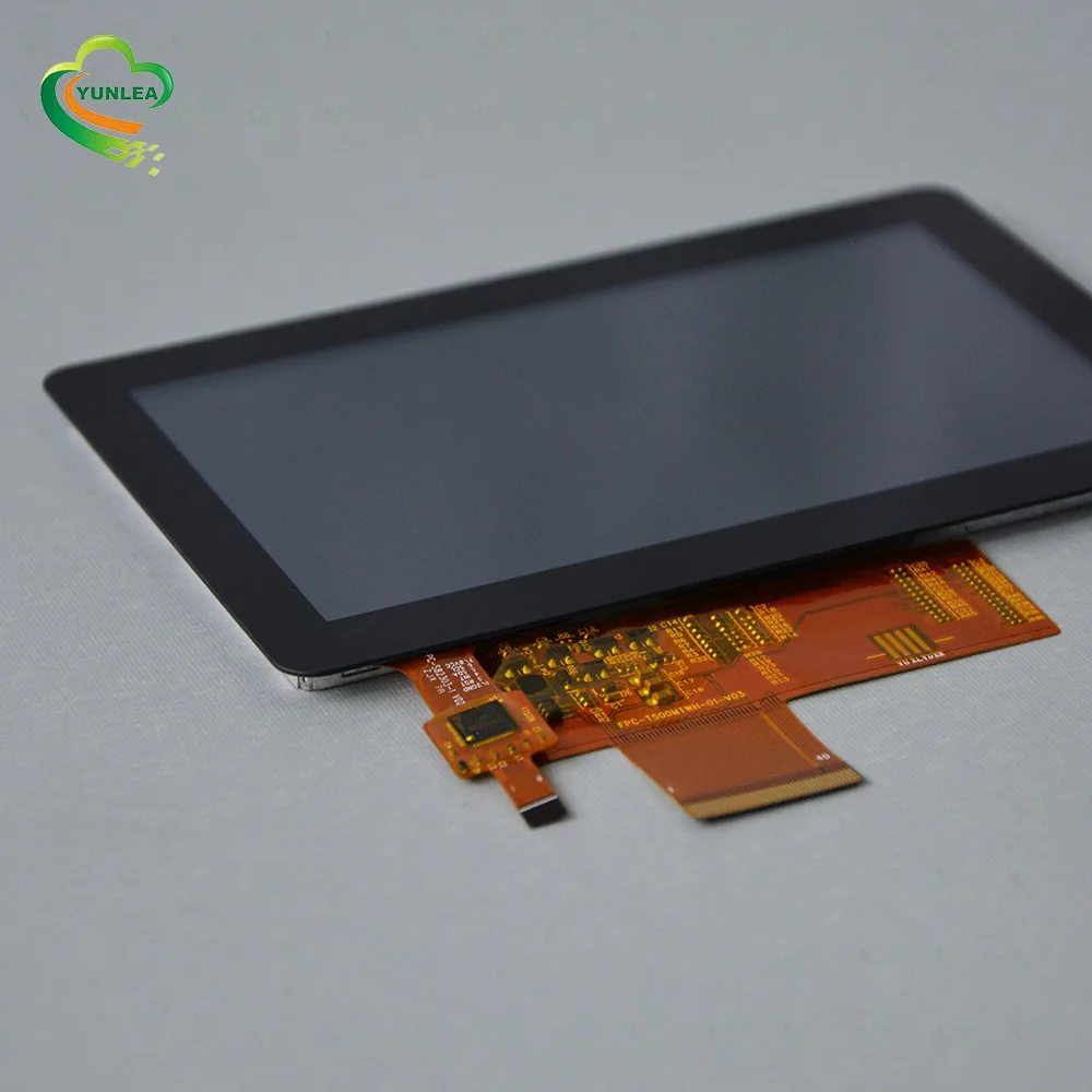 5 inch touch display (10)