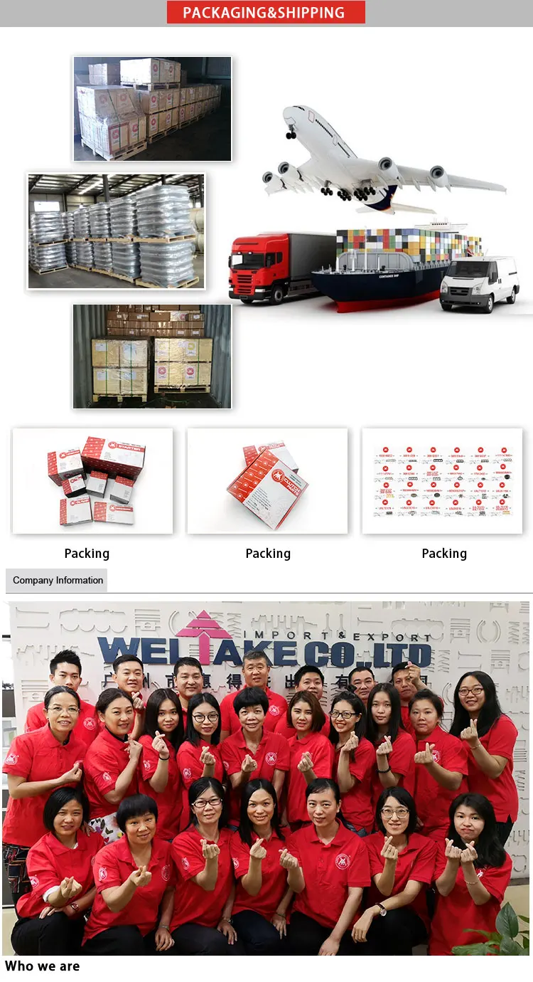 105(Starter-motor-12v-3_08