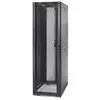 19'' patent designed IP22 server cabinet enclosure From linknet