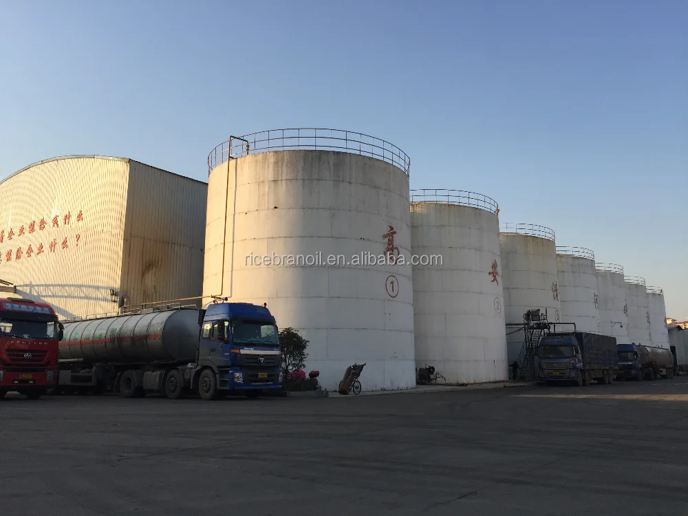 311FC39364E9586940FE223CF29A985E