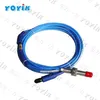 Steam Turbine Eddy Current Sensor Proximity Sensor Of CWY-DO-810800-50-03-02-01