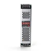 dimmable led driver with led display power supply with led driver torch