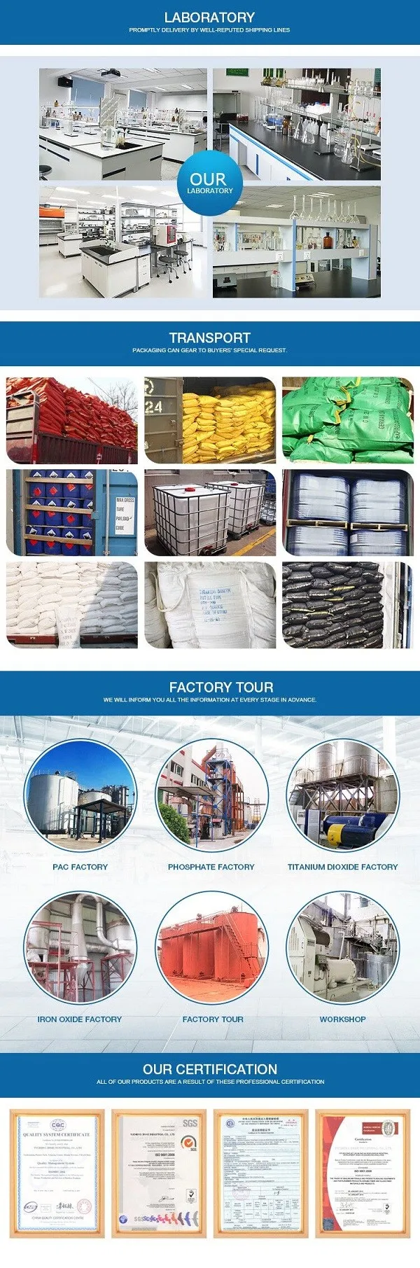 oil additive plasticizer dop oil for rubber , PVC processing