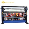 Aily Group best selling cold film laminator machine