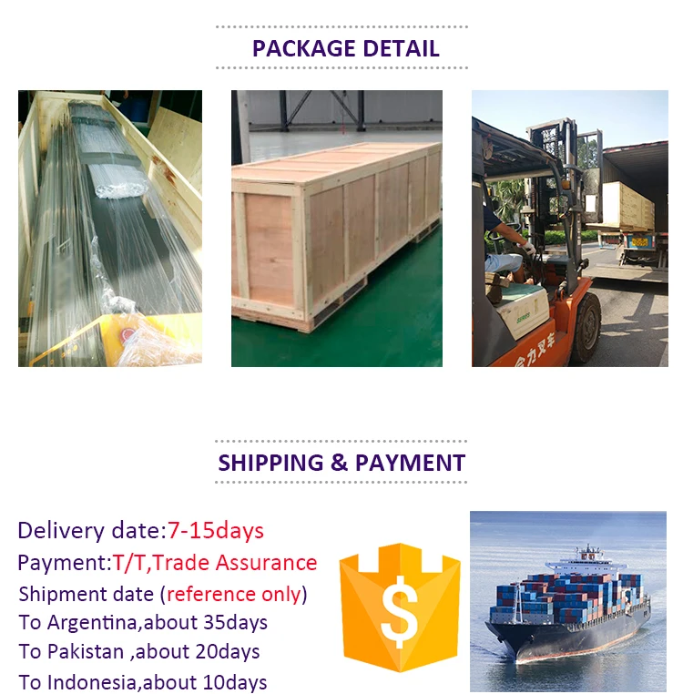 E-press-cotton-printer_08