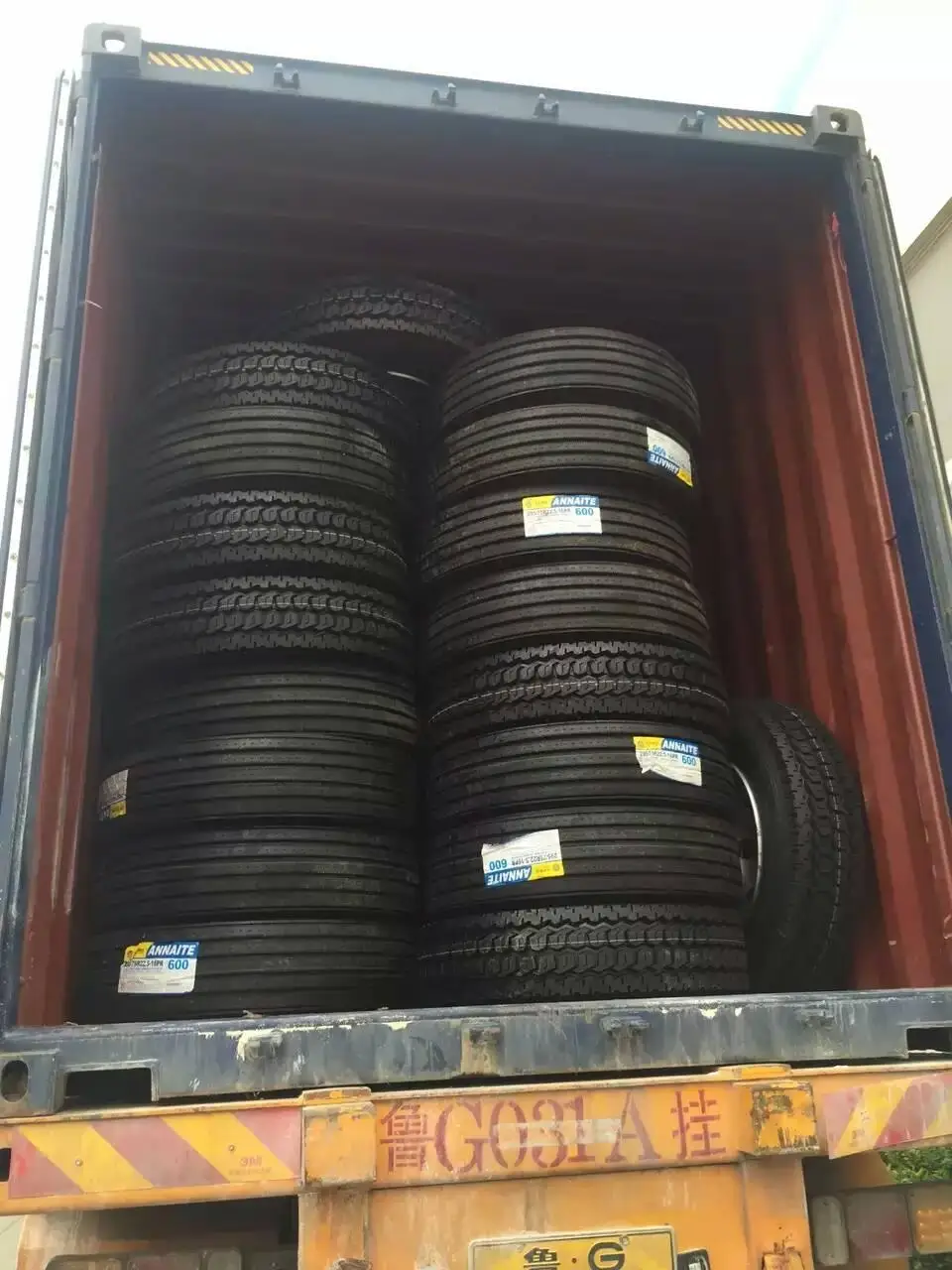 mmexport1466165604466