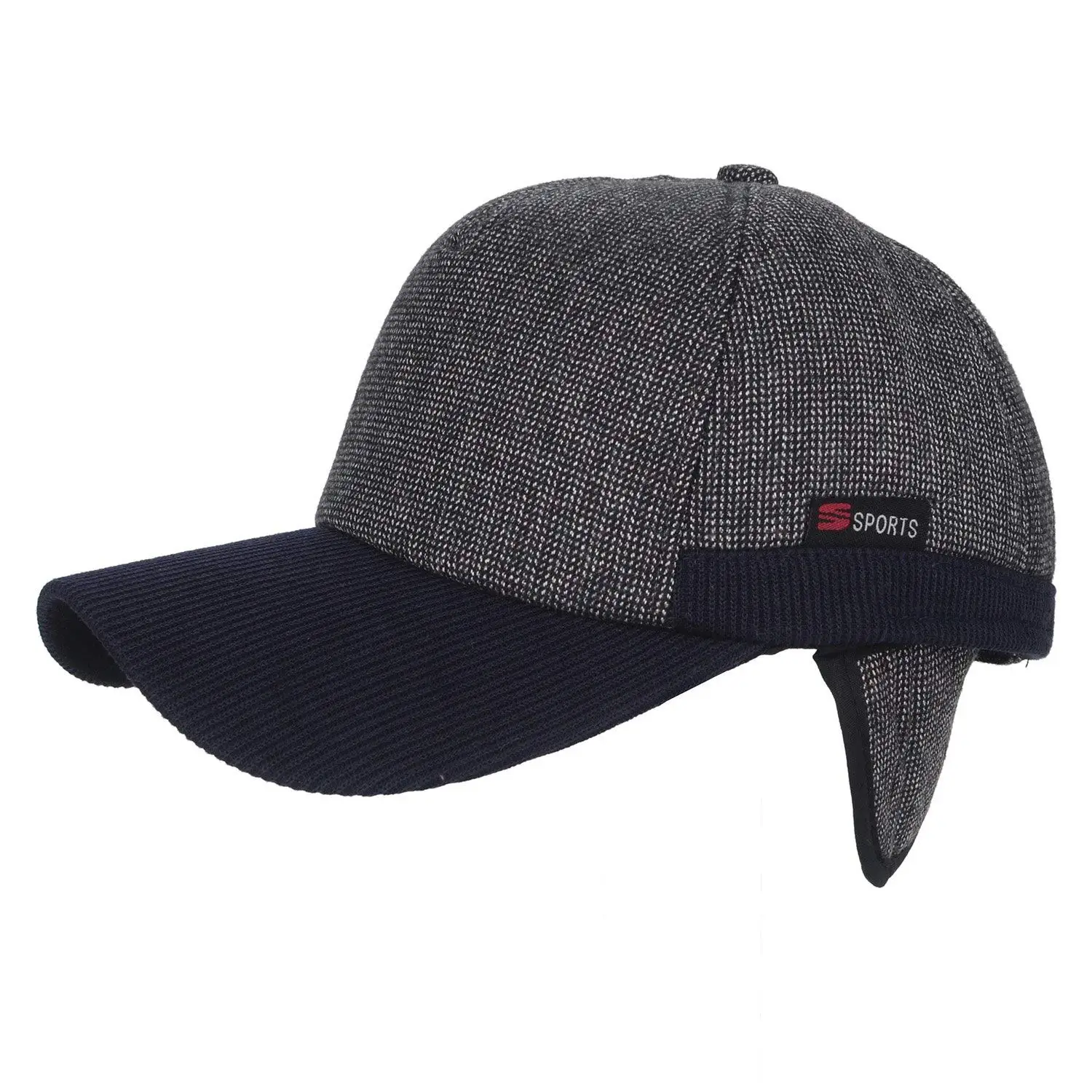 blaze orange hat walmart