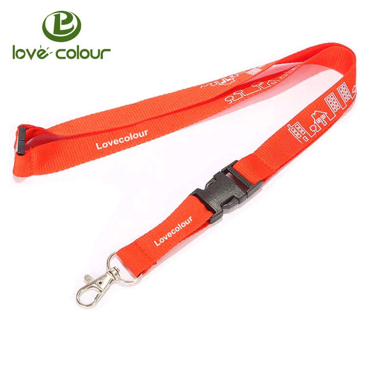 Lanyard-1102L7