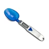 Taiza home kitchen manual measuring tool electronic digital spoon scale