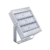 LED Flood light 120w High mast lamp sort tennis court stadium of light capacity