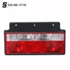 Made in China lights lamp led tail light Good Quality