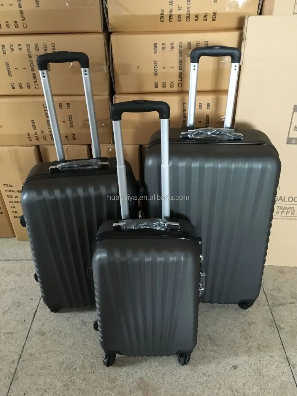 QQ20180821174035
