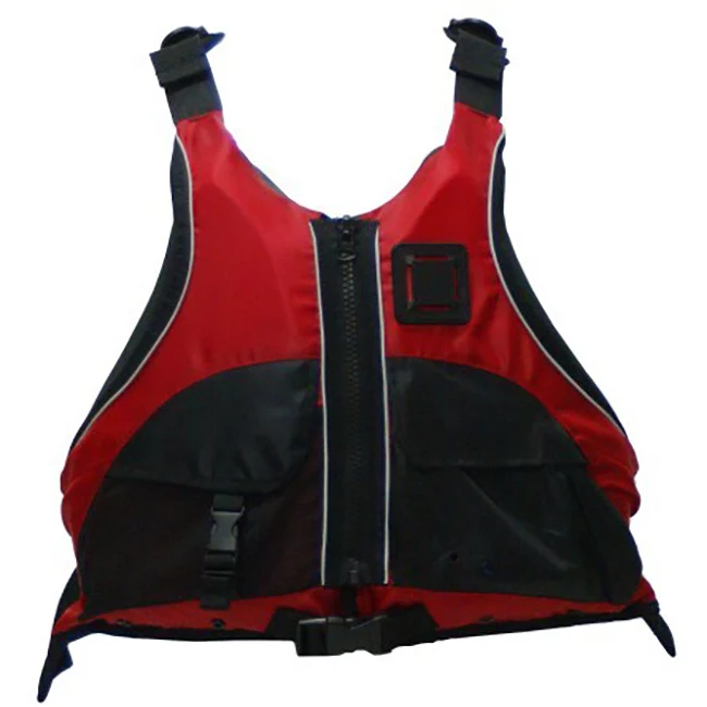 life saving device swimming kids life jacket life vest for child
