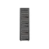 BC9M01MCSF BC9M01MCSU KunLun9032 server rack accessories Huawei KunLun 9032 Base Configuration