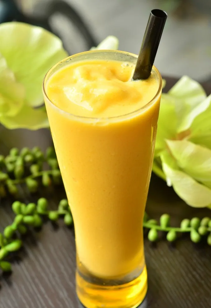 commercial milk shake machine double milk shake mixer with