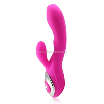 Buy dildo in dubai