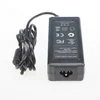 Wholesale adapter 24v 2.5a,20v 21v 22v 23v 25v 30v 60W ac dc power adapter UL BIS CE GS KC for Led strip