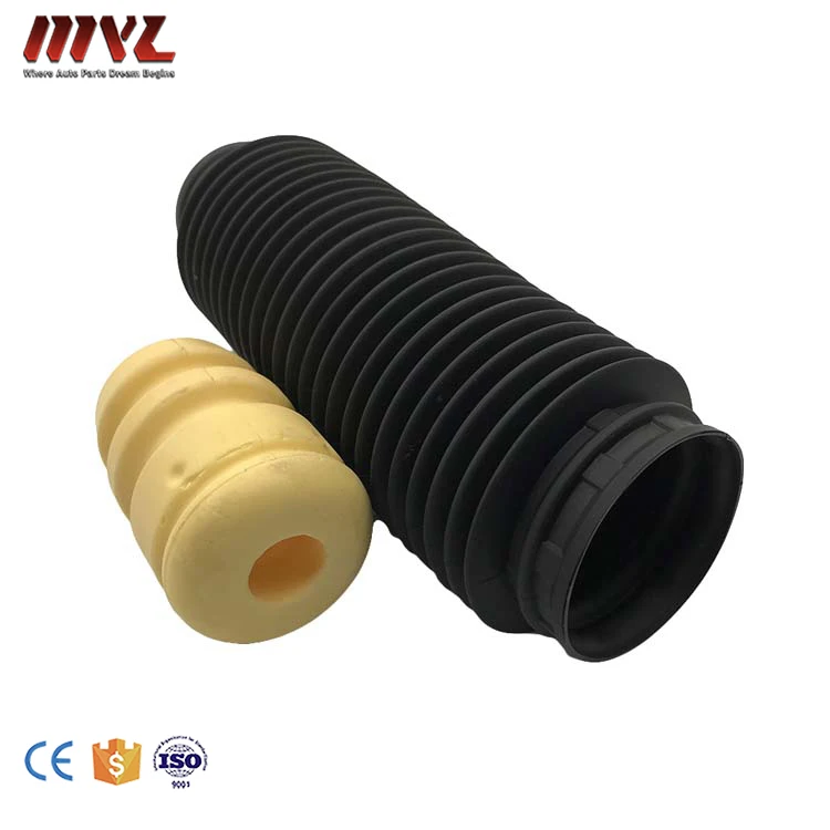 FEBEST TSHB-ACR50 Front Shock Absorber Boot