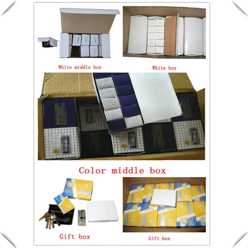 wrought iron gate lock