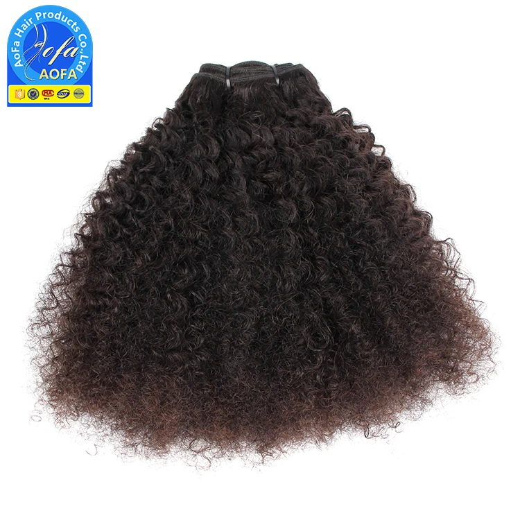 

cuticle aligned virgin hair indian afro kinky curly hair wig