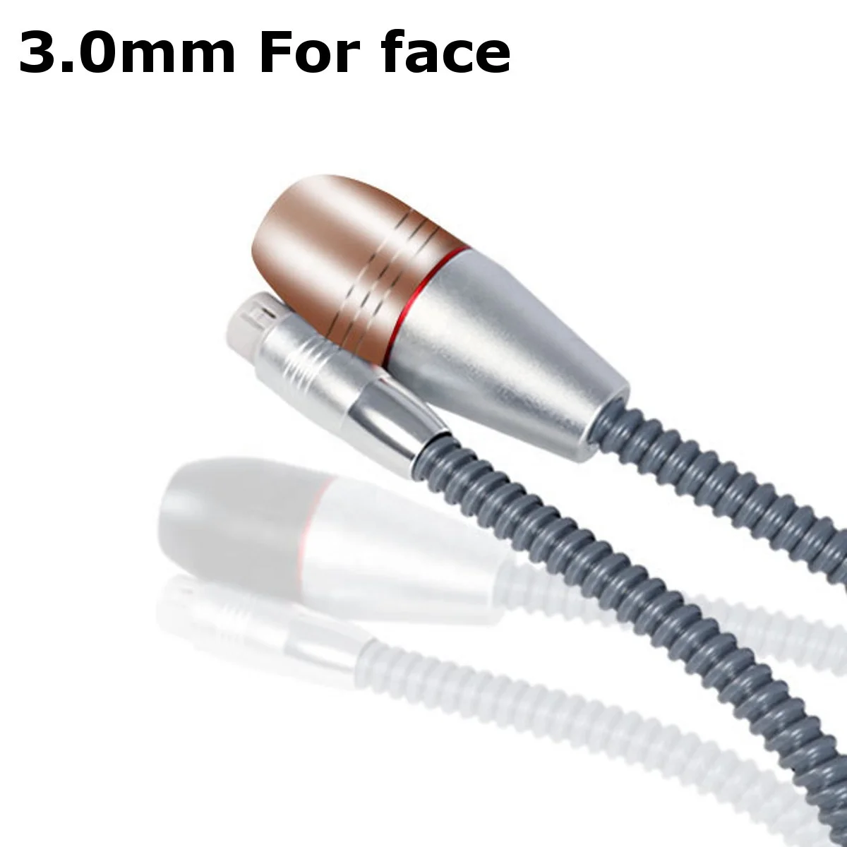 A0228 vmax hifu (3)