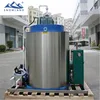 Hot sell ice maker flake with 12 ton capacity