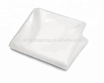 Queen Mattress Bag For Moving Heavy Duty Plastic Cover Protector 5