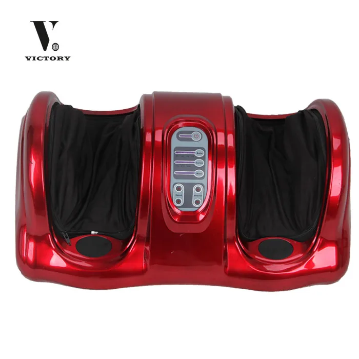 foot massager machine buy online