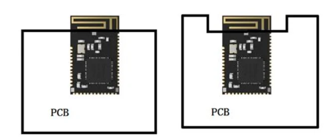small size ble module.png