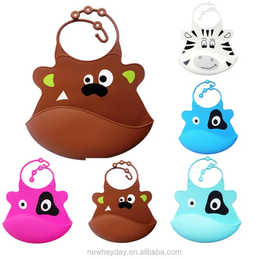 QQ20190320150614.png