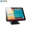 17 Inch Led Touchscreen Monitor, Pos 17" Touch Screen Panel