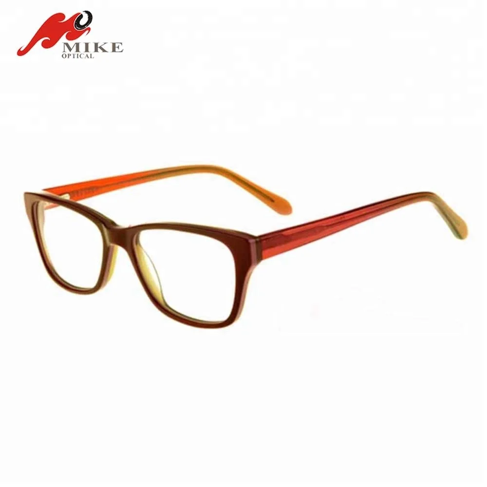 

China manufacture professional waterproof eyeglasses,french eyeglass decoration, Avalaible