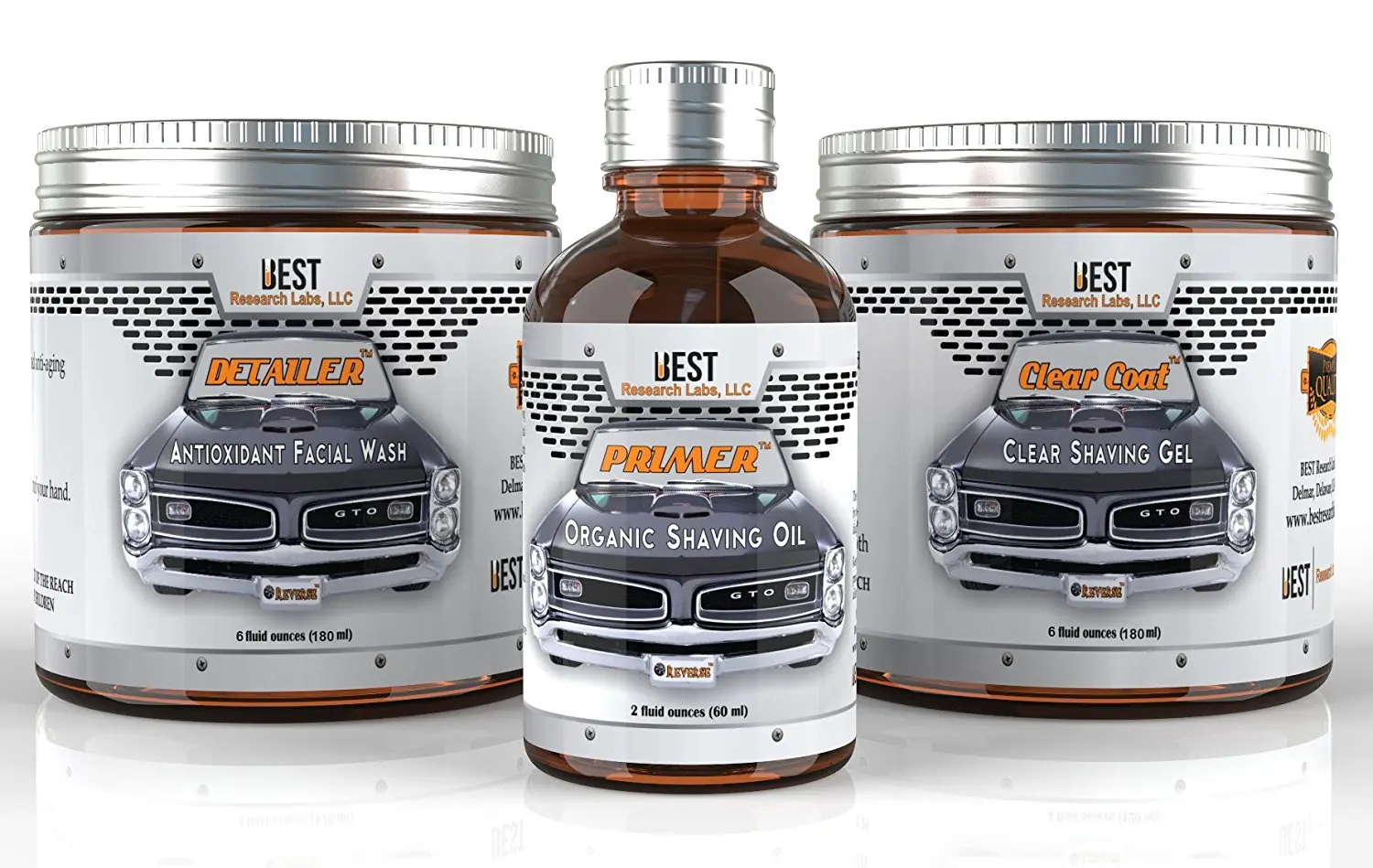 Cheap Kids Shaving Kit, find Kids Shaving Kit deals on line at