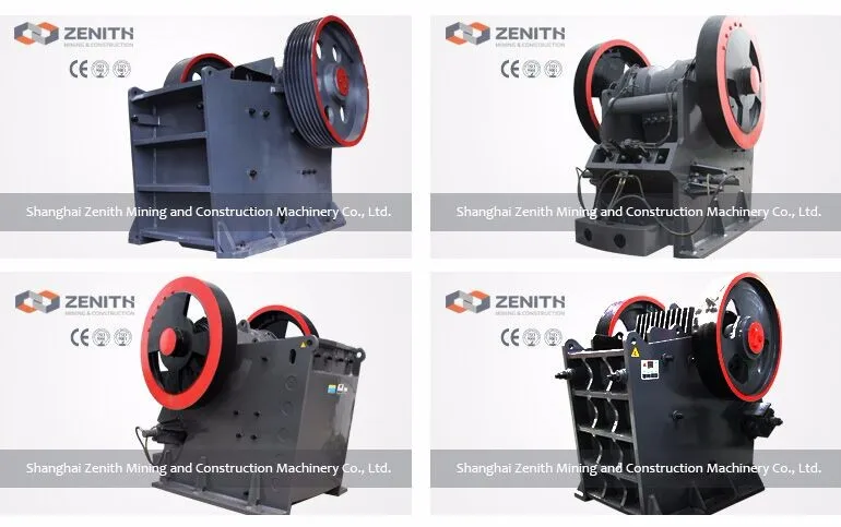 high Performance stone crusher price, stone crusher for sale