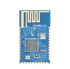 coaxialll size 1Mbit FLASH bluetooth le sensor spi flash programmer usb DA14583 sensores iot