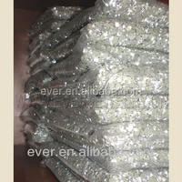 

2019 wholesale Hot Fix Rhinestone B Grade
