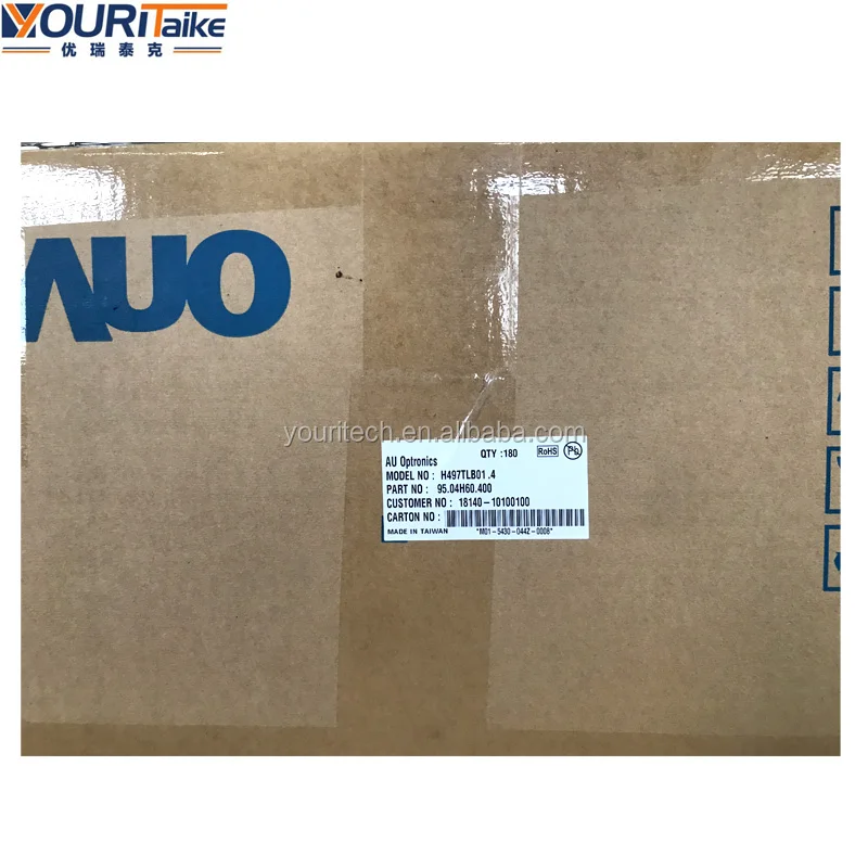 H497TLB01.4...jpg