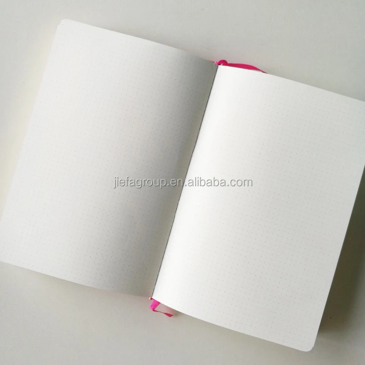 custom dotted notebook (2).jpg