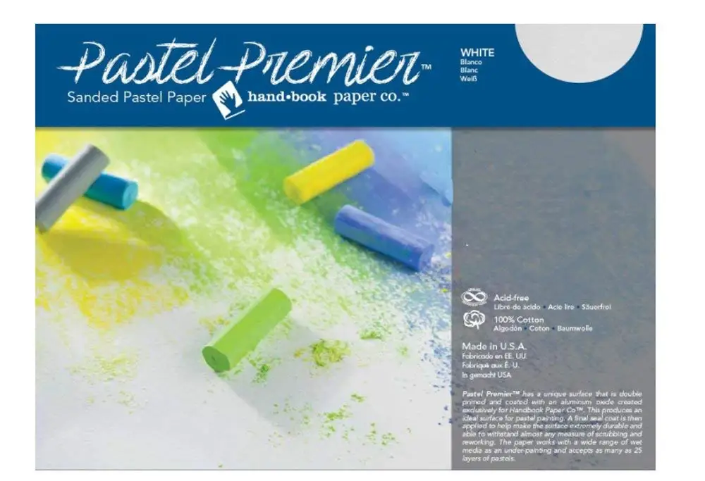 buy-pastel-premier-sanded-pastel-paper-sheets-medium-grit-white