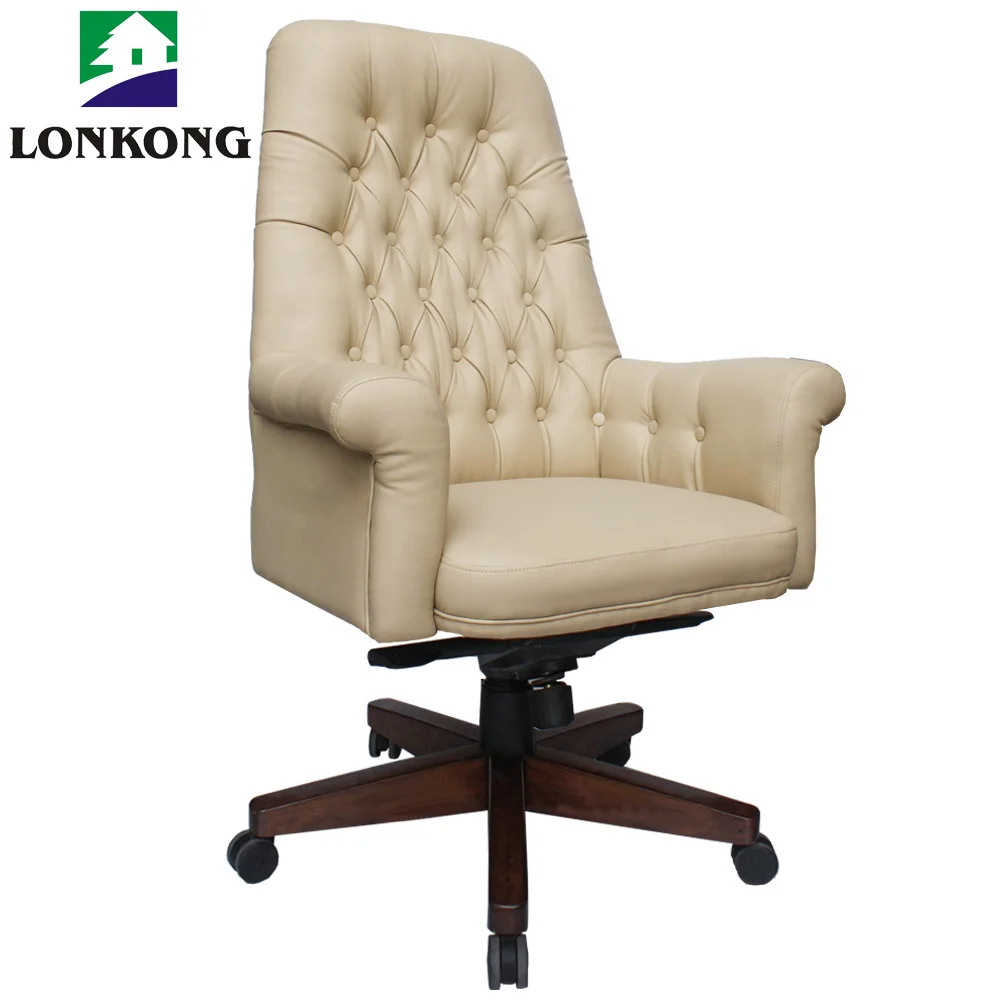 Venta al por mayor muebles hon-Compre online los mejores muebles hon