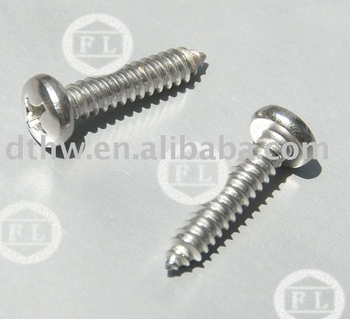 DIN7981 Pan_Head_Tapping_Screw.jpg