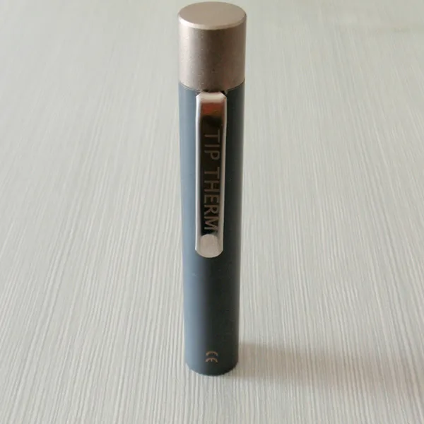 Прибор tip therm. Тестер thip term. Тип терм. Тип терм. Тип терм.