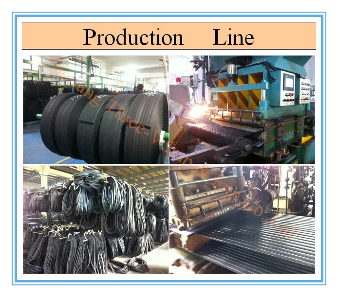 V belt production line _.jpg