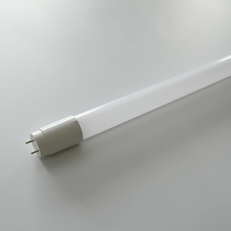 16w t5 led tube 16w,tube lamp china/led tubes/led tube lighting