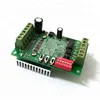 Pcba manufacturer assembly factory 94vo printed circuit board top 10 pcb suppliers in china