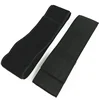 Multi Purpoes Elastic Hook and Loop Fasteners Stretch Strap for Cable Management Medical Equipment Bundle Legs or Arms or Tools