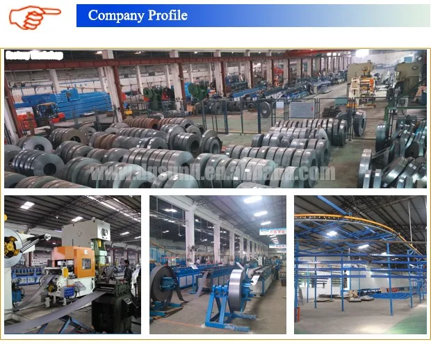 company profile.jpg