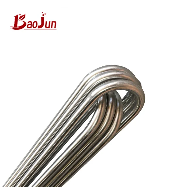 
electrical heating element solar water heater 